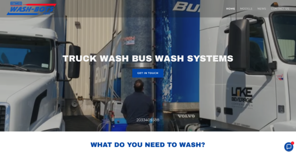 Wash-Bots.com