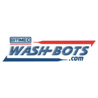 Bitimec - Wash Bots