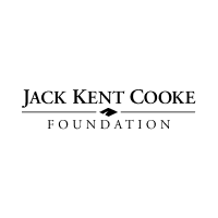 JKCF Logo